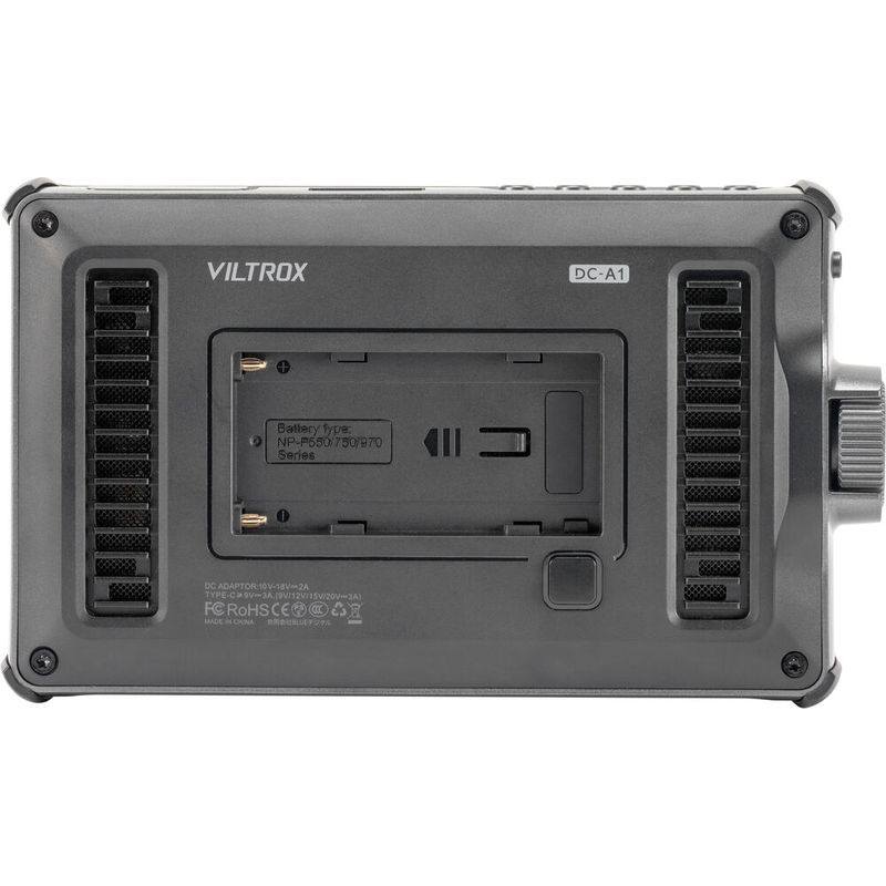 Viltrox DC-A1 -2-