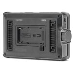 Viltrox DC-A1 -3-