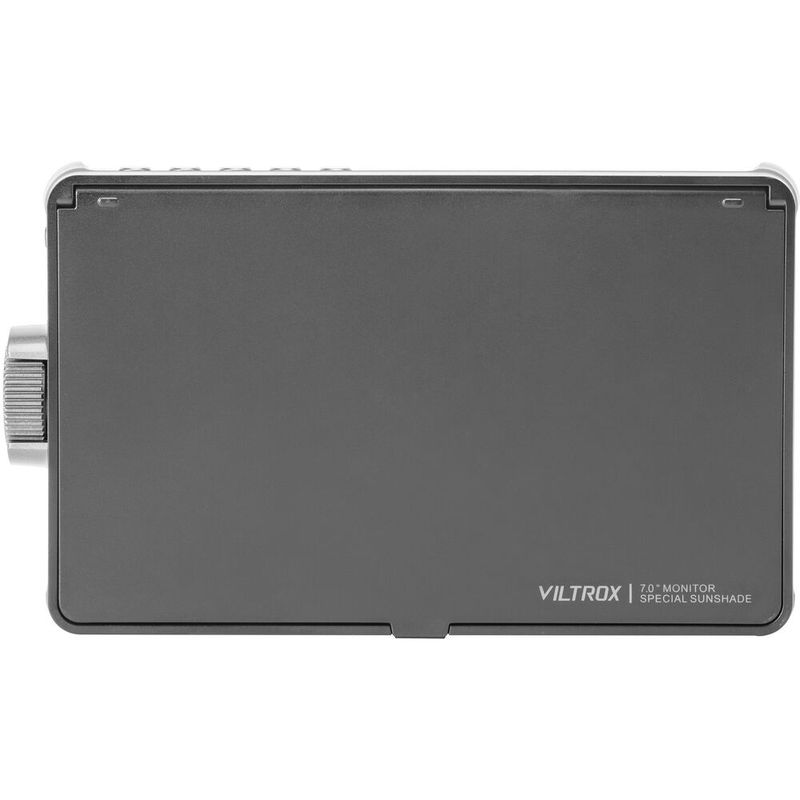 Viltrox DC-A1 -4-