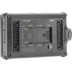 Viltrox DC-A1 -5-