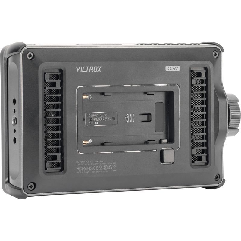 Viltrox DC-A1 -5-