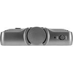 Viltrox DC-A1 -6-
