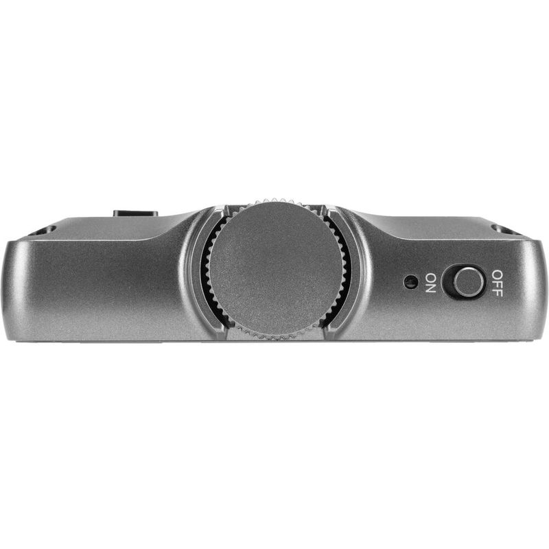 Viltrox DC-A1 -6-