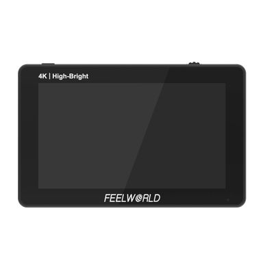 Feelworld F6 PlusX Monitor Camera 5.5" 1600nit