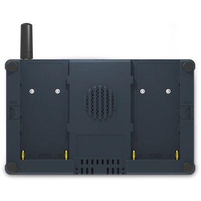 CineTreak Mixer Live Streamer Recorder Video Ecran Tactil 5.5" 2x HDMI