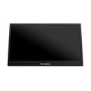 Feelworld DH156 Monitor Portabil 15.6" FHD IPS Slim Mini HDMI USB-C