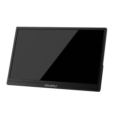 Feelworld DH156 Monitor Portabil 15.6" FHD IPS Slim Mini HDMI USB-C