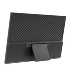 Feelworld-DH156-Monitor-Portabil.6