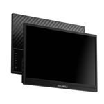Feelworld-DH156-Monitor-Portabil.5
