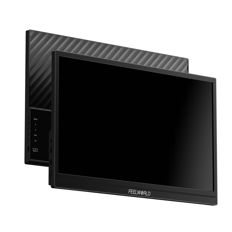 Feelworld-DH156-Monitor-Portabil.5