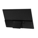 Feelworld-DH156-Monitor-Portabil.4