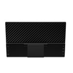 Feelworld-DH156-Monitor-Portabil.2