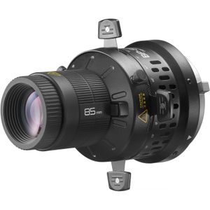 Godox BP-SE 85mm Atasament Proiectie pentru LA150R/LA200R/LA300R/LA300Bi