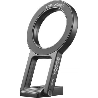 Godox AM01 Brat cu Suport Magnetic pentru Lampile MA5R