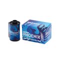 Harman Phoenix II Film Negativ Color ISO 200 135-36