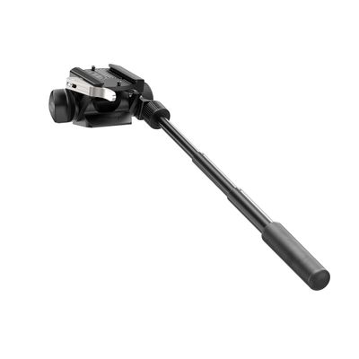 Peak Design Cap Video pentru Pro Tripod