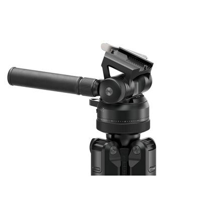 Peak Design Cap Video pentru Pro Tripod