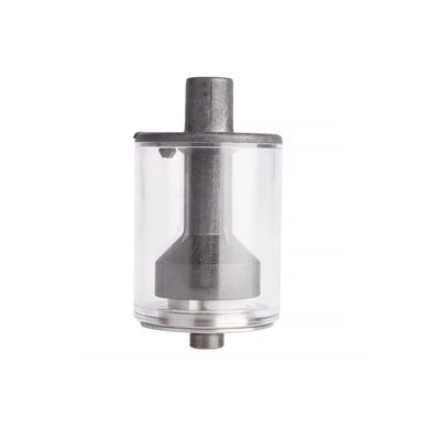 Lensgo Camera Atomizare pentru Masina de Fum Smoke GO