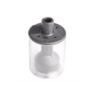 Lensgo Camera Atomizare pentru Masina de Fum Smoke GO