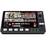 Feelworld L4 Switcher -1-