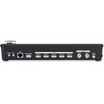 Feelworld L4 Switcher -2-