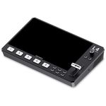 Feelworld L4 Switcher -3-