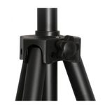 Novox-ST-1-5