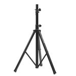 novox-te-s05-speaker-stand-front