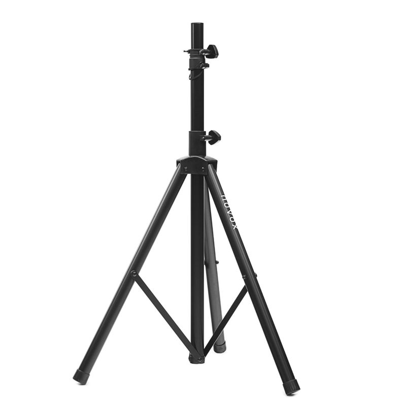 novox-te-s05-speaker-stand-front