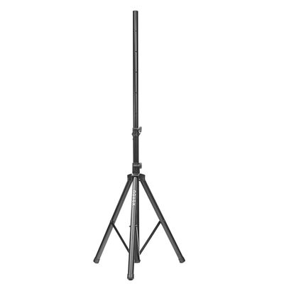 Novox TE-S05 Stativ Boxa