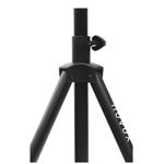 novox-te-s05-speaker-stand-regulation