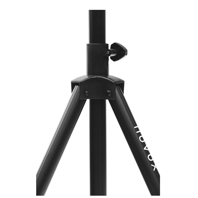novox-te-s05-speaker-stand-regulation