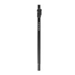 Novox TE-S07-1