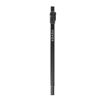 Novox TE-S07 Bara Boxa