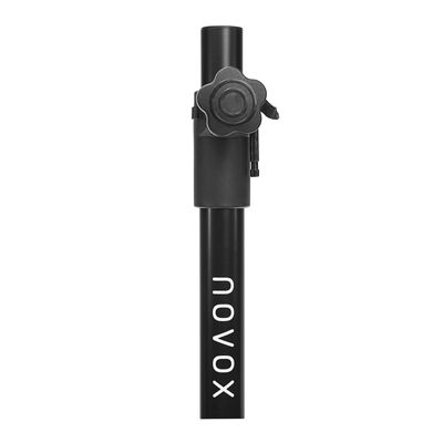 Novox TE-S07 Bara Boxa
