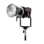 Aputure Storm 400x Lampa LED 400W Bicolor 2500-10000K IP65.1