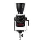 Aputure Storm 400x Lampa LED 400W Bicolor 2500-10000K IP65.5