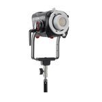 Aputure Storm 400x Lampa LED 400W Bicolor 2500-10000K IP65.6
