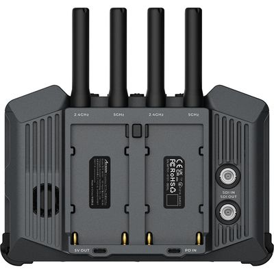 Accsoon CineView M7 Monitor