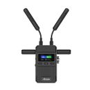 Accsoon CineView 2 SDI RX Receiver