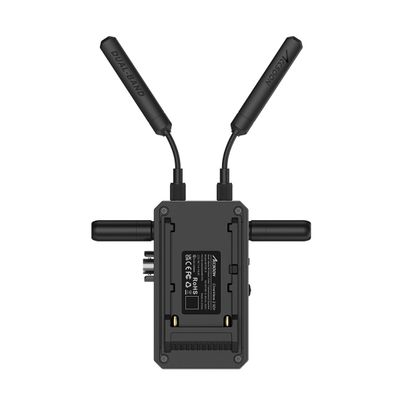 Accsoon CineView 2 SDI RX Receiver