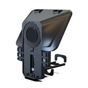 Feelworld Lilliput TC11 Teleprompter Tableta 11"