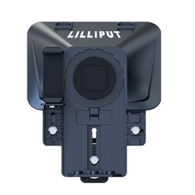 Feelworld Lilliput TC11 Teleprompter Tableta 11"