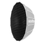 GDS105T-G-GODOX-S105T