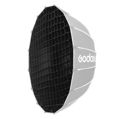 Godox Grid pt Softboxurile S105T S105W