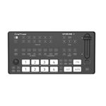 CineTreak Stream 1 Switcher Streamer Video 4x HDMI 4K.1