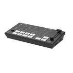 CineTreak Stream 1 Switcher Streamer Video 4x HDMI 4K.4