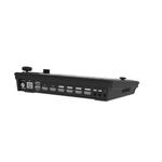 CineTreak Stream 1 Switcher Streamer Video 4x HDMI 4K.3