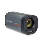 Feelworld-HV10X-Camera-Streaming-HDMI-USB-3.0.1