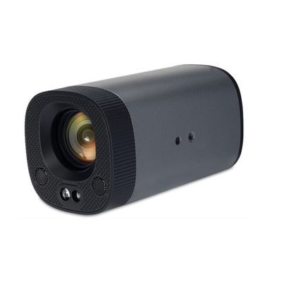 Feelworld HV10X Camera Streaming HDMI USB 3.0